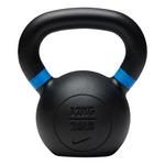 2025 Nike Kettlebell - Thumbnail 1 of 15