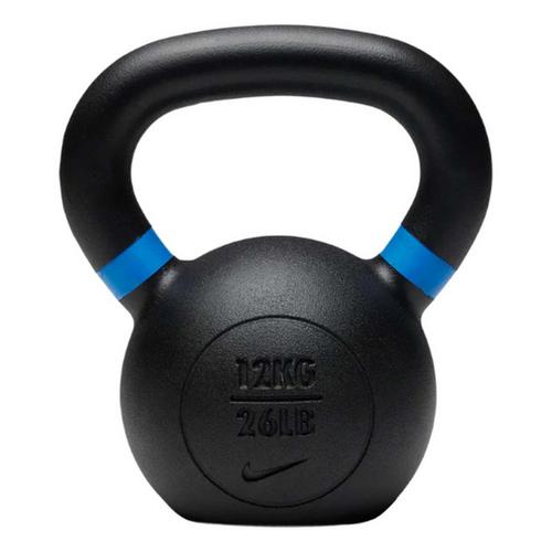 2025 Nike Kettlebell - Primary Image