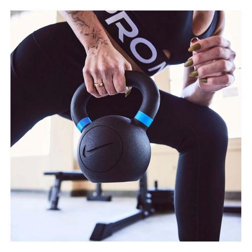 2025 Nike Kettlebell - Primary Image