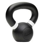 2025 Nike Kettlebell - Thumbnail 4 of 15