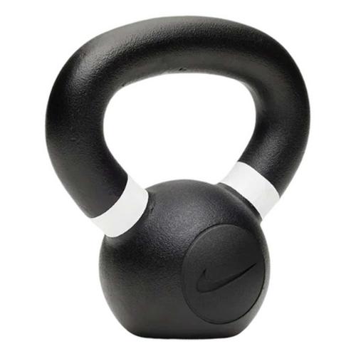 2025 Nike Kettlebell - Primary Image