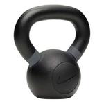 2025 Nike Kettlebell - Thumbnail 5 of 15