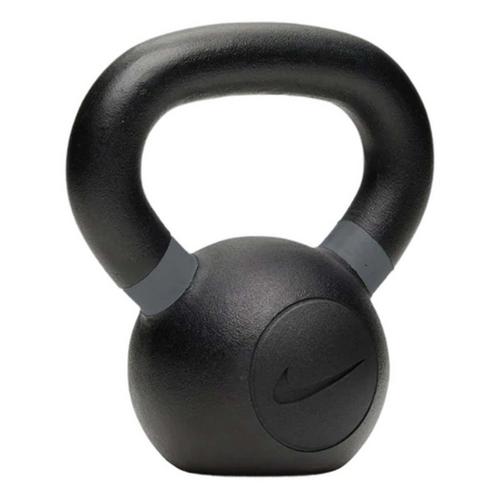 2025 Nike Kettlebell - Primary Image
