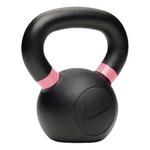 2025 Nike Kettlebell - Thumbnail 6 of 15
