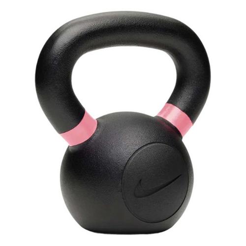 2025 Nike Kettlebell - Primary Image