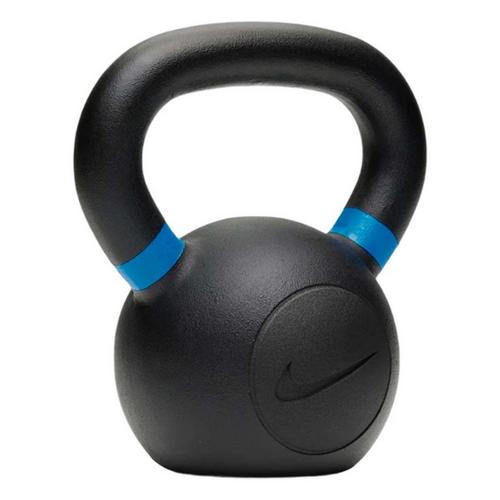 2025 Nike Kettlebell - Primary Image