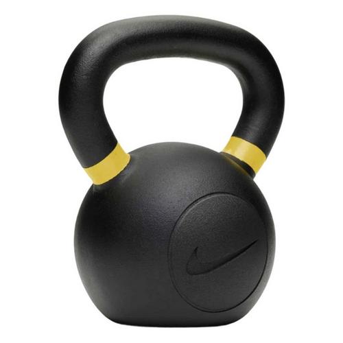 2025 Nike Kettlebell - Primary Image