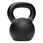 2025 Nike Kettlebell - Thumbnail 9 of 15