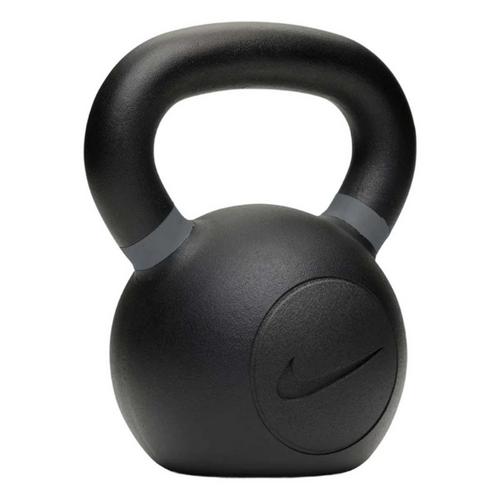 2025 Nike Kettlebell - Primary Image