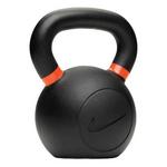 2025 Nike Kettlebell - Thumbnail 11 of 15
