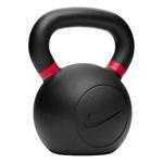 2025 Nike Kettlebell - Thumbnail 12 of 15