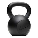 2025 Nike Kettlebell - Thumbnail 13 of 15