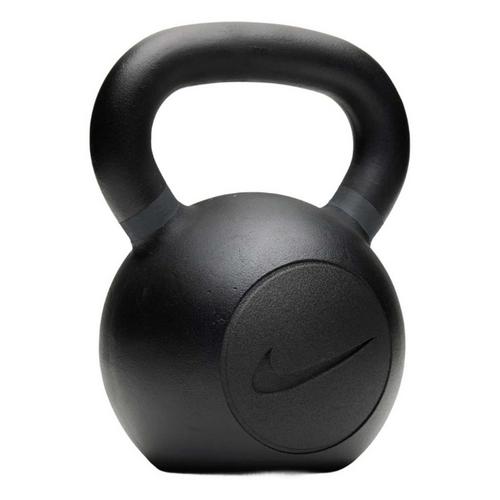 2025 Nike Kettlebell - Primary Image
