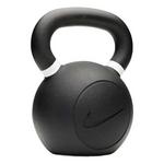 2025 Nike Kettlebell - Thumbnail 14 of 15
