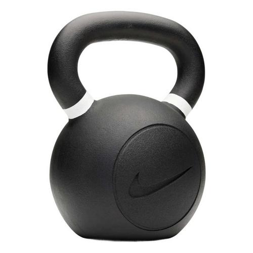2025 Nike Kettlebell - Primary Image