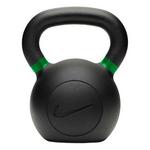 2025 Nike Kettlebell - Thumbnail 10 of 15