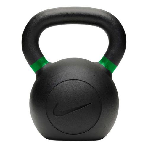 2025 Nike Kettlebell - Primary Image