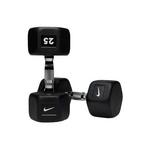 Nike Dumbbell - Thumbnail 1 of 4