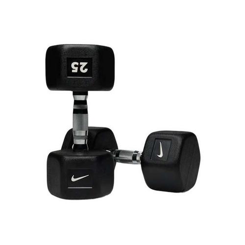 Nike Dumbbell - Primary Image