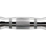 Nike Dumbbell - Thumbnail 4 of 4