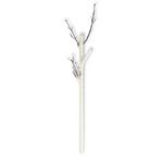 K&K Interiors 43 Inch Icy Birch Branch w/Twigs - Thumbnail 1 of 2
