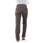 Women's Dovetail Workwear Day Construct Canvas Utility Work Pants - Thumbnail 9 of 9