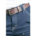 Women's Dovetail Workwear Double Pronged Work Belt - Thumbnail 2 of 3
