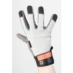 Women's Dovetail Workwear Multi-Purpose Work Gloves - Thumbnail 1 of 3