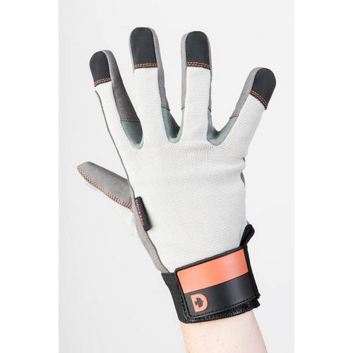 Women's Dovetail Workwear Multi-Purpose Work Gloves - Primary Image