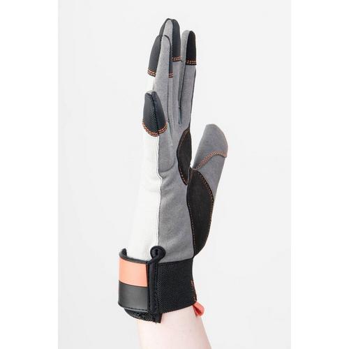 Women's Dovetail Workwear Multi-Purpose Work Gloves - Primary Image