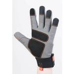Women's Dovetail Workwear Multi-Purpose Work Gloves - Thumbnail 3 of 3