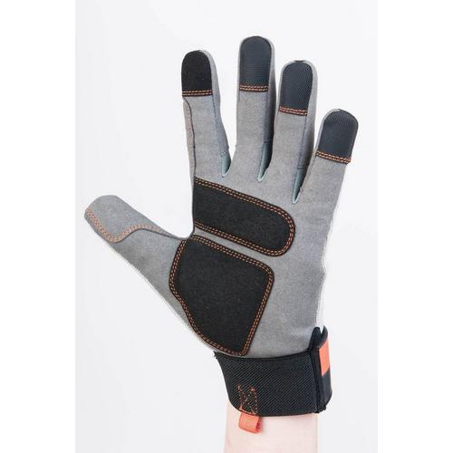 Women's Dovetail Workwear Multi-Purpose Work Gloves - Primary Image