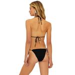 Women's Beach Riot Soleil Swim Bottoms - Thumbnail 2 of 3