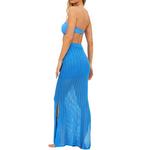 Women's Beach Riot Ivana Pencil Swim Skort - Thumbnail 3 of 3