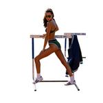 Women's Beach Riot Addyson Colorblock Swim Bikini Top - Thumbnail 3 of 3