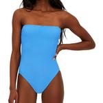 Women's Beach Riot Stassia One Piece Swimsuit - Thumbnail 1 of 4