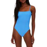 Women's Beach Riot Stassia One Piece Swimsuit - Thumbnail 3 of 4