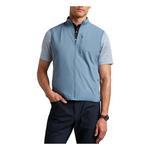 Men's Rhone Top Flight Vest - Thumbnail 1 of 6