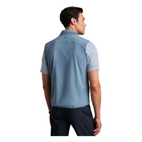 Men's Rhone Top Flight Vest - Primary Image