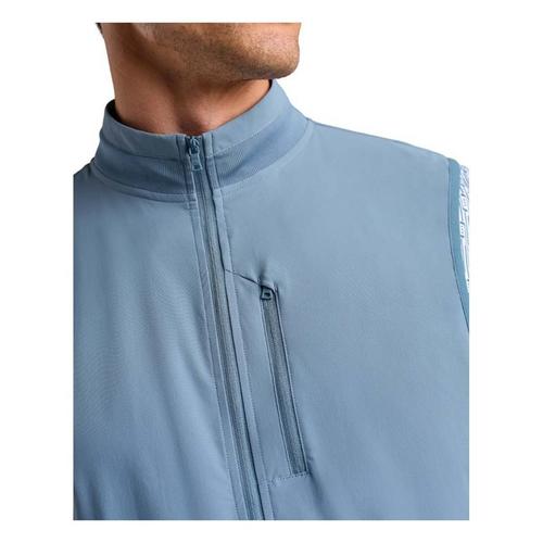 Men's Rhone Top Flight Vest - Primary Image
