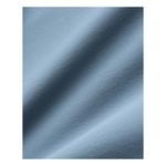 Men's Rhone Top Flight Vest - Thumbnail 4 of 6