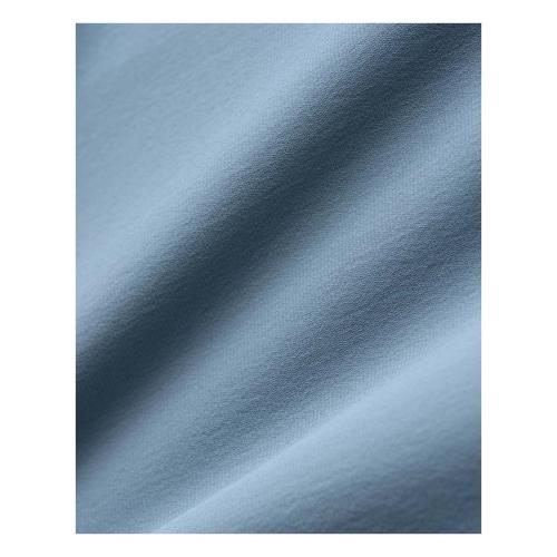 Men's Rhone Top Flight Vest - Primary Image