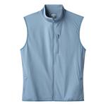 Men's Rhone Top Flight Vest - Thumbnail 5 of 6