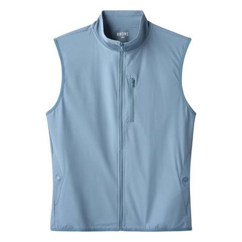 Men's Rhone Top Flight Vest - Primary Image