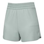 Women's Local Girl Outfitters High-Waisted Volley Hybrid Shorts - Thumbnail 1 of 2