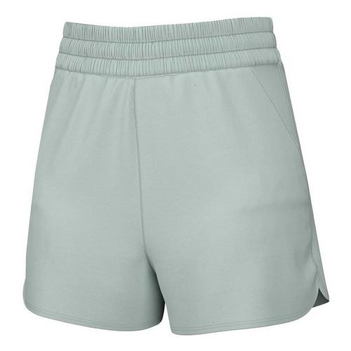 Women's Local Girl Outfitters High-Waisted Volley Hybrid Shorts - Primary Image
