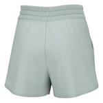 Women's Local Girl Outfitters High-Waisted Volley Hybrid Shorts - Thumbnail 2 of 2