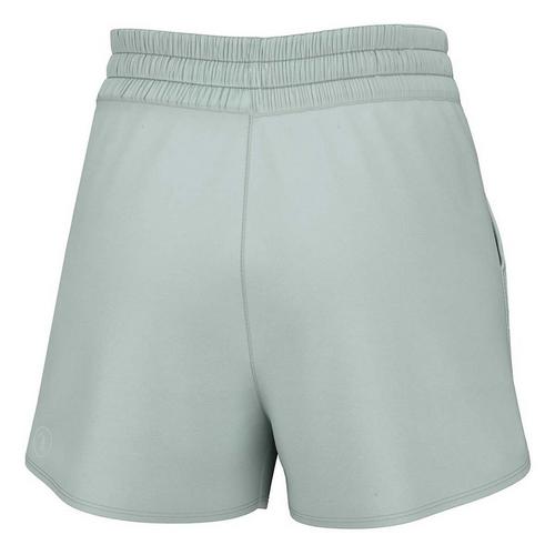 Women's Local Girl Outfitters High-Waisted Volley Hybrid Shorts - Primary Image