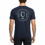 Men's Local Boy Outfitters Brewskie T-Shirt - Thumbnail 2 of 2