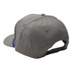 Men's Local Boy Outfitters Peppermint High-Crown Rope Snapback Hat - Thumbnail 2 of 2